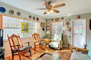 3008 W Powhatan Ave, Tampa, FL 33614 - Photo 18