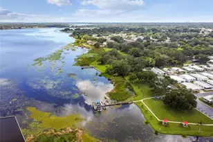 12651 Seminole Blvd, Largo, FL 33778 - Photo 44