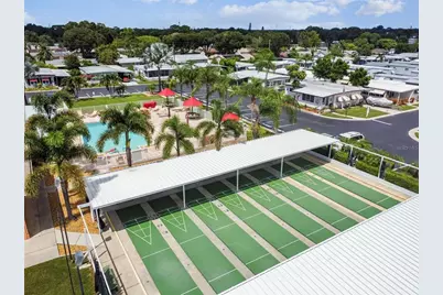 12651 Seminole Boulevard #2C, Largo, FL 33778 - Photo 60