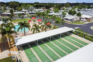 12651 Seminole Blvd, Largo, FL 33778 - Photo 60