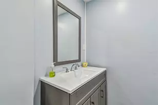 12651 Seminole Blvd, Largo, FL 33778 - Photo 26