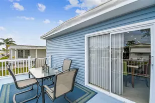 12651 Seminole Blvd, Largo, FL 33778 - Photo 6