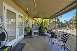 1434 Barry St, Clearwater, FL 33756 - Photo 16