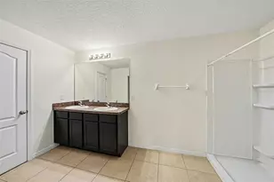 10536 Whispering Hammock Dr, Riverview, FL 33578 - Photo 18