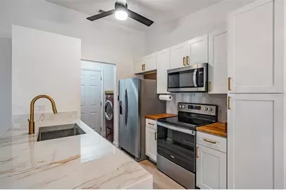 404 Regal Park Drive, Valrico, FL 33594 - Photo 8