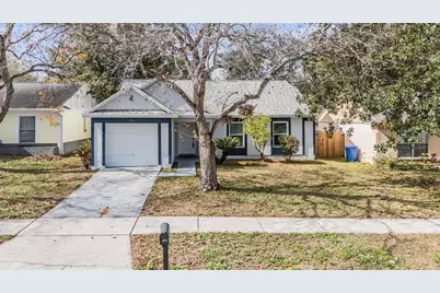 404 Regal Park Drive, Valrico, FL 33594 - Photo 26