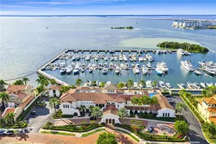 5905 Beacon Shores St, Tampa, FL 33616 - Photo 96