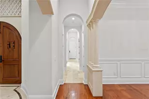 5905 Beacon Shores St, Tampa, FL 33616 - Photo 74