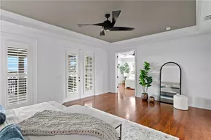 5905 Beacon Shores St, Tampa, FL 33616 - Photo 44