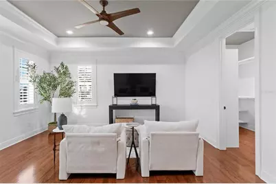 5905 Beacon Shores Street, Tampa, FL 33616 - Photo 42