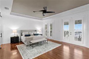 5905 Beacon Shores St, Tampa, FL 33616 - Photo 8