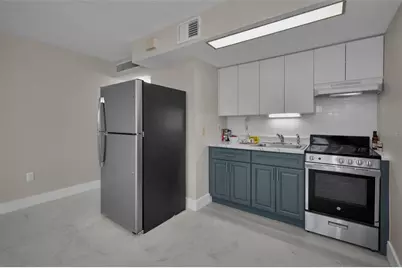 622 Edgewater Drive #123, Dunedin, FL 34698 - Photo 16