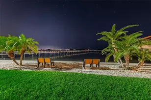 622 Edgewater Dr, Dunedin, FL 34698 - Photo 46