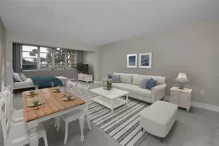 622 Edgewater Dr, Dunedin, FL 34698 - Photo 6