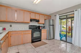 5100 Burchette Rd, Tampa, FL 33647 - Photo 8