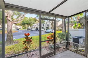 5100 Burchette Rd, Tampa, FL 33647 - Photo 20