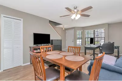 5100 Burchette Road #202, Tampa, FL 33647 - Photo 6