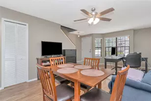 5100 Burchette Rd, Tampa, FL 33647 - Photo 6