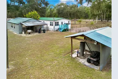 21210 137th Drive, O'Brien, FL 32071 - Photo 42