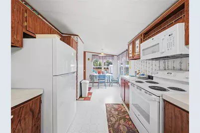 21210 137th Drive, O'Brien, FL 32071 - Photo 8