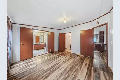 21210 137th Drive, O'Brien, FL 32071 - Photo 12