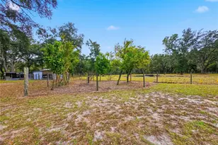 21210 137th Dr, O'Brien, FL 32071 - Photo 22