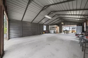 21210 137th Dr, O'Brien, FL 32071 - Photo 30
