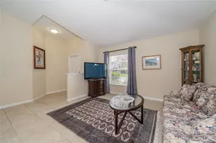 3676 Seven Seas Ave, Land O Lakes, FL 34638 - Photo 14