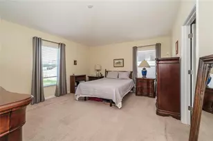 3676 Seven Seas Ave, Land O Lakes, FL 34638 - Photo 16