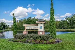 3676 Seven Seas Ave, Land O Lakes, FL 34638 - Photo 38