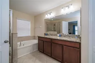 3676 Seven Seas Ave, Land O Lakes, FL 34638 - Photo 24