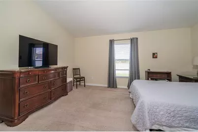 3676 Seven Seas Avenue, Land O Lakes, FL 34638 - Photo 22