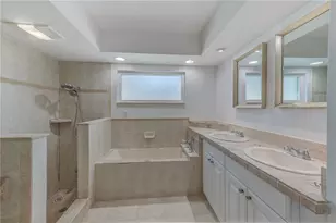149 Pinewood Ave, Clearwater, FL 33765 - Photo 22