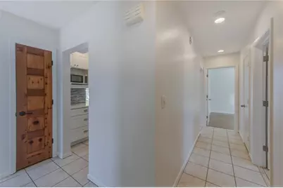 149 Pinewood Avenue, Clearwater, FL 33765 - Photo 18