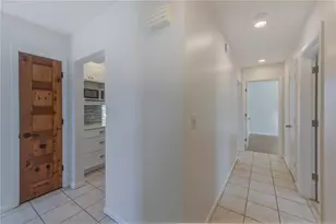 149 Pinewood Ave, Clearwater, FL 33765 - Photo 18