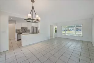 149 Pinewood Ave, Clearwater, FL 33765 - Photo 8