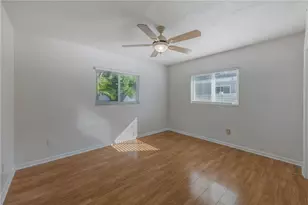 149 Pinewood Ave, Clearwater, FL 33765 - Photo 20