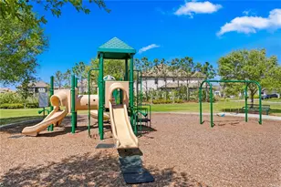 33376 Kateland Dr, Wesley Chapel, FL 33545 - Photo 48