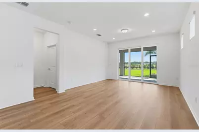 15013 Sunbeam Street, Parrish, FL 34219 - Photo 6