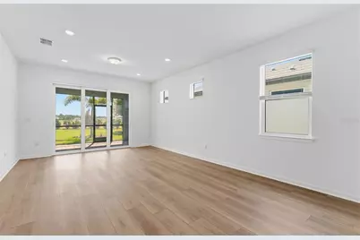 15013 Sunbeam Street, Parrish, FL 34219 - Photo 4