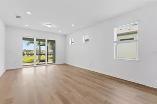 15013 Sunbeam St, Parrish, FL 34219 - Photo 4