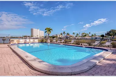 7420 Bay Island Drive S #174, South Pasadena, FL 33707 - Photo 34