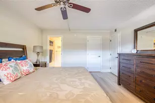 7420 Bay Island Dr S, South Pasadena, FL 33707 - Photo 20