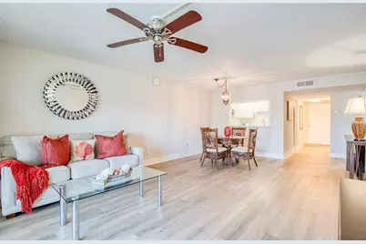 7420 Bay Island Drive S #174, South Pasadena, FL 33707 - Photo 18