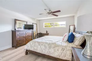 7420 Bay Island Dr S, South Pasadena, FL 33707 - Photo 22