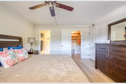 7420 Bay Island Drive S #174, South Pasadena, FL 33707 - Photo 22