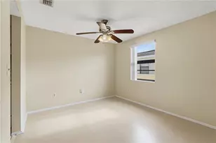 122 Loblolly Ct, Oldsmar, FL 34677 - Photo 6