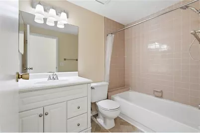 122 Loblolly Court #H, Oldsmar, FL 34677 - Photo 14