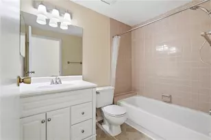 122 Loblolly Ct, Oldsmar, FL 34677 - Photo 14