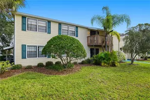 122 Loblolly Ct, Oldsmar, FL 34677 - Photo 20